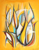 Romain Froquet - Gesture