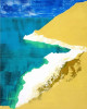 Marine Wallon - Peintures