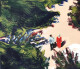 Marine Wallon - Peintures