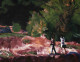 Marine Wallon - Paintings