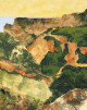 Marine Wallon - Paintings