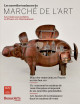 Les nouvelles tendances du marché de l'art - Les ventes aux enchères en France et à l'international