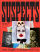 Suspects, Van Gogh, Tricksters et Co.