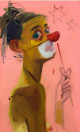 Suspects, Van Gogh, Tricksters et Co.