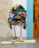 Suspects, Van Gogh, Tricksters et Co.