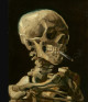 Suspects, Van Gogh, Tricksters et Co.
