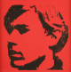 Warhol - Un mythe américain