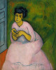 Raoul Dufy, la mélodie du bonheur