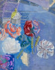 Raoul Dufy, la mélodie du bonheur