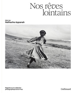 Nos rêves lointains