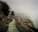 Nos rêves lointains