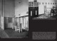 Art Nouveau versus Art Deco ? Modernités, 1850 – 1950