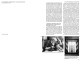 Art Nouveau versus Art Deco ? Modernités, 1850 – 1950
