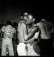 57e Rencontres de la photographie - Arles