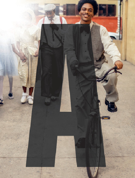 57th Photography Festival – Arles (English Edition)