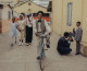 57th Photography Festival – Arles (English Edition)
