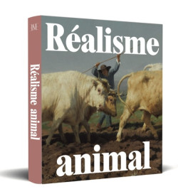 Réalisme animal