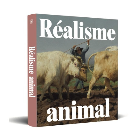 Réalisme animal
