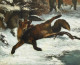 Réalisme animal