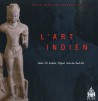 L'art indien