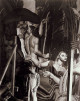 Jean Dupas & Co - Le grand Art déco