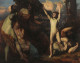 Jean Dupas & Co - Le grand Art déco