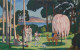 Jean Dupas & Co - Le grand Art déco