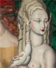 Jean Dupas & Co - Le grand Art déco