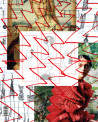 Maurizio Galante and Tal Lancman - Haute Couture, Design, Art