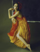 Maurizio Galante and Tal Lancman - Haute Couture, Design, Art