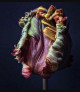 Maurizio Galante and Tal Lancman - Haute Couture, Design, Art