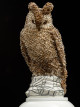 Maurizio Galante and Tal Lancman - Haute Couture, Design, Art