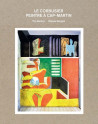 Le Corbusier, peintre à Cap-Martin