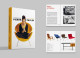 Le design selon Pierre Paulin (1927-2009)