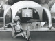 Le design selon Pierre Paulin (1927-2009)