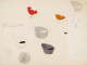 Le design selon Pierre Paulin (1927-2009)