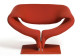 Le design selon Pierre Paulin (1927-2009)