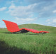 Le design selon Pierre Paulin (1927-2009)
