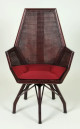 Le design selon Pierre Paulin (1927-2009)