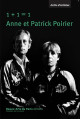 Ecrits d'Anne et Patrick Poirier