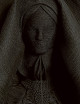 Jeanne Vicerial
