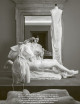 Jeanne Vicerial