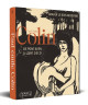 Paul-Émile Colin (1867-1949), de Pont-Aven à l'Art déco