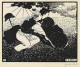 Paul-Émile Colin (1867-1949), de Pont-Aven à l'Art déco
