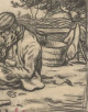 Paul-Émile Colin (1867-1949), de Pont-Aven à l'Art déco