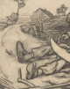 Paul-Émile Colin (1867-1949), de Pont-Aven à l'Art déco