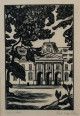 Paul-Émile Colin (1867-1949), de Pont-Aven à l'Art déco