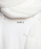 Simplicities (Bilingual Edition)