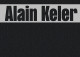 Alain Keler