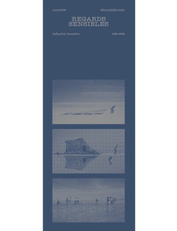 Regards sensibles - Collection Lemaître 1996-2026